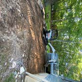 Excavation & Land Grading by Innovative Contracting LLC