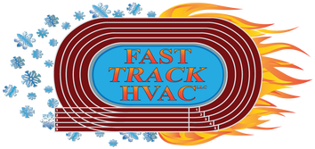 Photos by Fast Track HVAC LLC #1