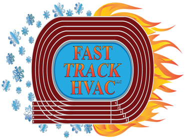 Photos by Fast Track HVAC LLC #1