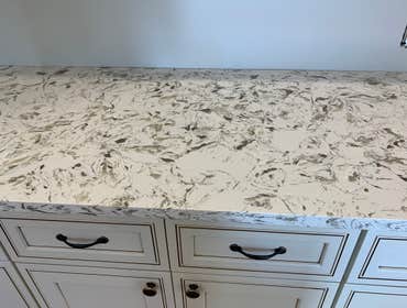 Photos by AFN HOME REMODELING, INC. #1