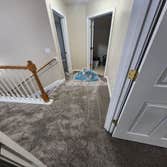 Photos by Flooring Martinez LLC #1