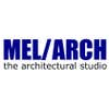 Melchiors Architecture logo