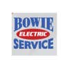 Bowie Electric Svc&supply Inc logo