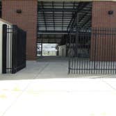 UCF BrightHouse Networks Stadium