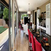 Palo Alto Projects