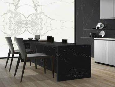 Photos by Lv Countertops #1