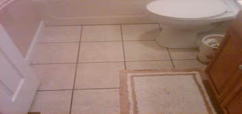Photo(s) from G B Construction Llc