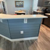 Photos by Cros Cut Electrical & Home Improvements Llc. #2