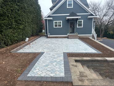 Photos by George S& Sons General Constuction Inc #1