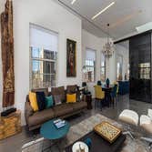 Photos by Brunoclay Construction LLC #1