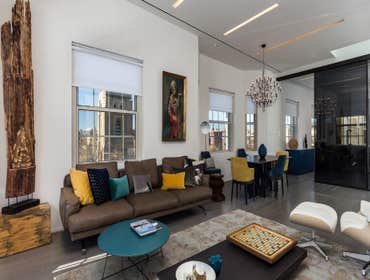 Photos by Brunoclay Construction LLC #1