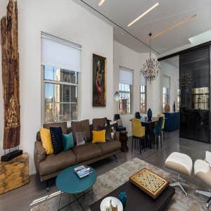 Photos by Brunoclay Construction LLC #1