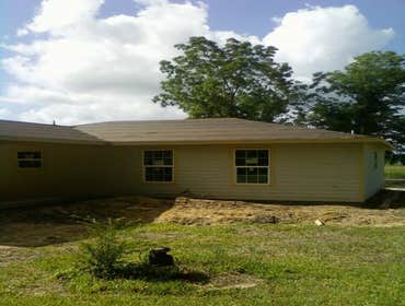 Photo(s) from CLC Remodeling and Construction Services, LLC