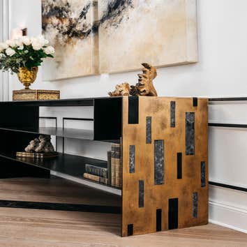 Iron Roots Design + Build, LLC
