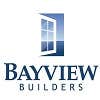 Bayview Builders LLC logo