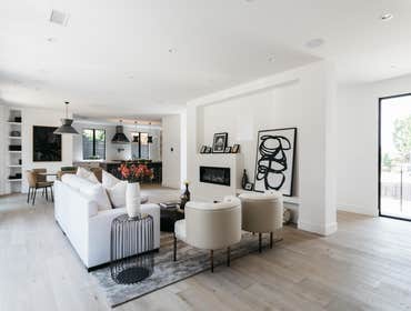 Photos by California Builders Group, Inc #1