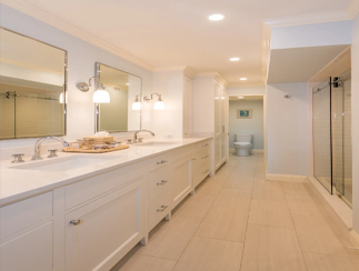 Photos by Cabrillo Construction & Development Inc #1