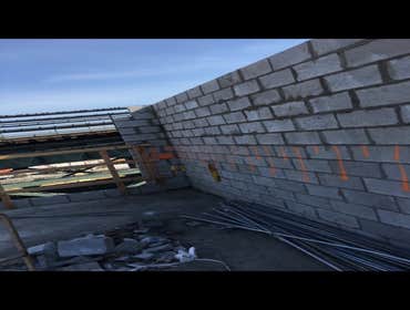 Photos by Bash Construction Inc #1