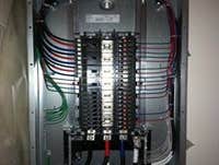 Project photos