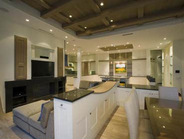 Photos by Tivoli Homes of Sarasota, Inc #1