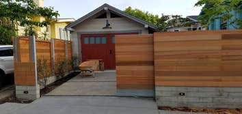 Photos from NT Construction