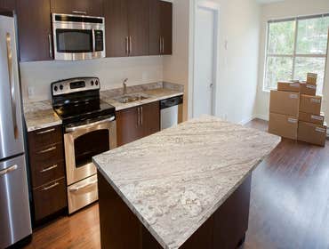 Photos by Pioneer Stone Works #1