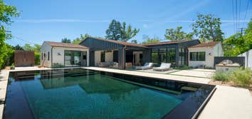 Dwell LLC