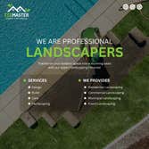 Ecomaster Builder & Remodeling
