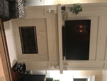 Photos by Allprotrades ,inc #1