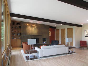 Photos from Trails End Homebuilders,LLC
