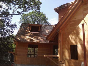 Photos by Vitex Contracting LLC #6