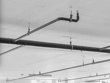 Photos by Dr Fire Protection #1