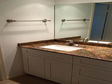 Photo(s) from Norm Clark Inc Gallery of finished past work.