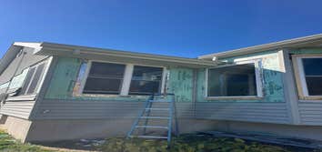 Candelario General Contractor LLC