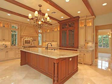 Photo(s) from Albanese Home Builder Inc