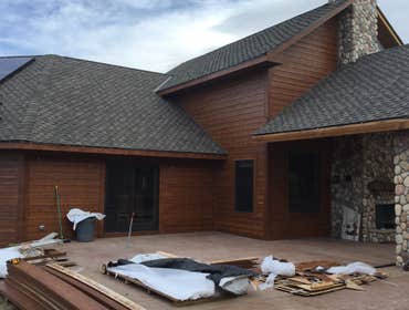 Photos by Lifetime Windows & Doors Phoenix #1 Lifetime Windows and Doors is Phoenix’s top retailer for replacement windows and doors. We know that you 