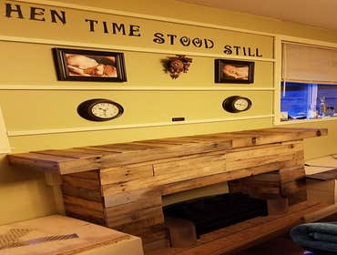 Photos by 4c Sons Construction LLC #1