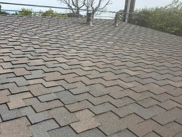 Photos by Herrera´s Roofing Inc #14