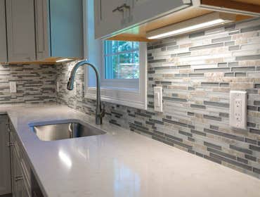 180 Lyme Road, Hanover, NH