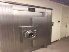 Photos from Shuford Construction Services