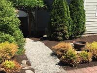 Photos from Carbon River Builders