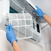 Photos by Speedy AC Duct Cleaning Service® #1
