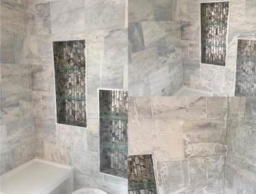 Photos by A&S Avelar & Son Construction LLC #5