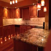 Photo(s) from Malara And Son Holmes Kitchen