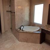 Photos by L and M Construction LLC LLC #2