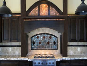 Photos from Northwest Tile