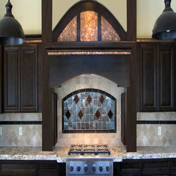 Photos from Northwest Tile