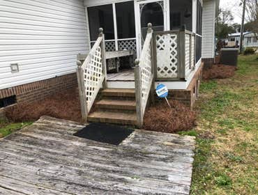 Photos by Garcia Landscaping & Lawncare LLC #1