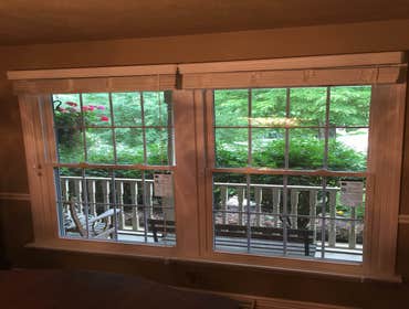Photos from Internet Windows Direct Llc