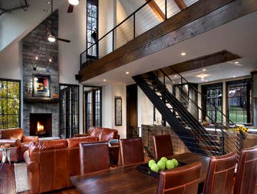 Photos by Bauer Askew Architeture PLLC #1